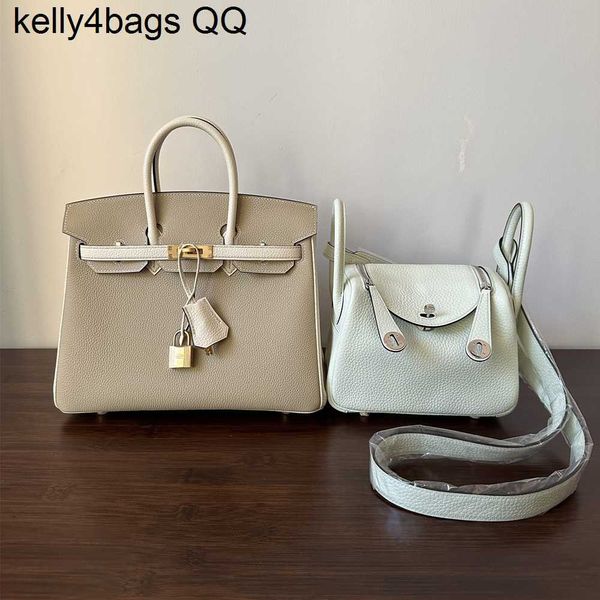 

designer bags h ermess birkins 5a genuine leather handmade cowhide with fashion largeqq