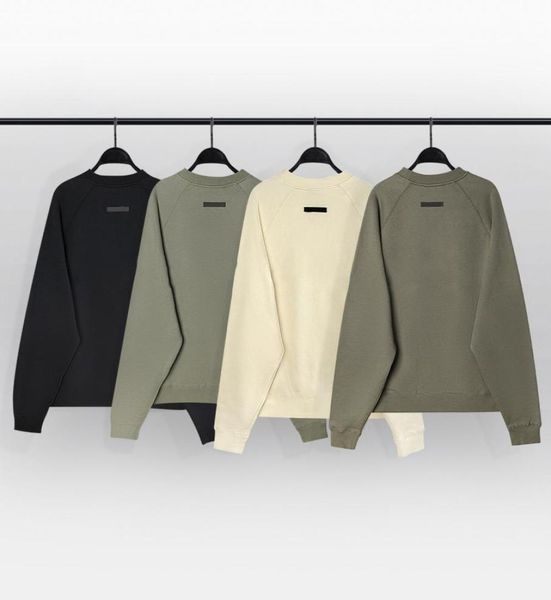 

2022 men women hoodie sweatshirts oversized hip hop long sleeve hooded sweatshirt streetwear83703224971685, Black