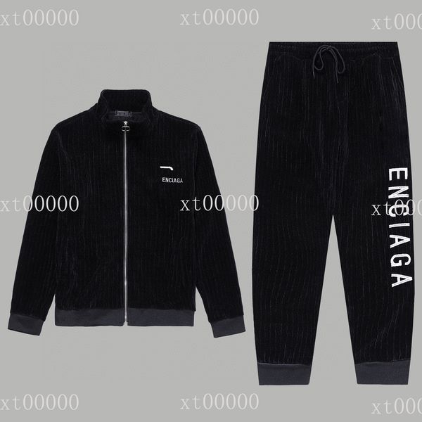 

mens designer sweaters hoodies famous hip hop men women hoodie street cotton loose fit sleeve sweatshirt womens casual round neck long sweat, Black;brown