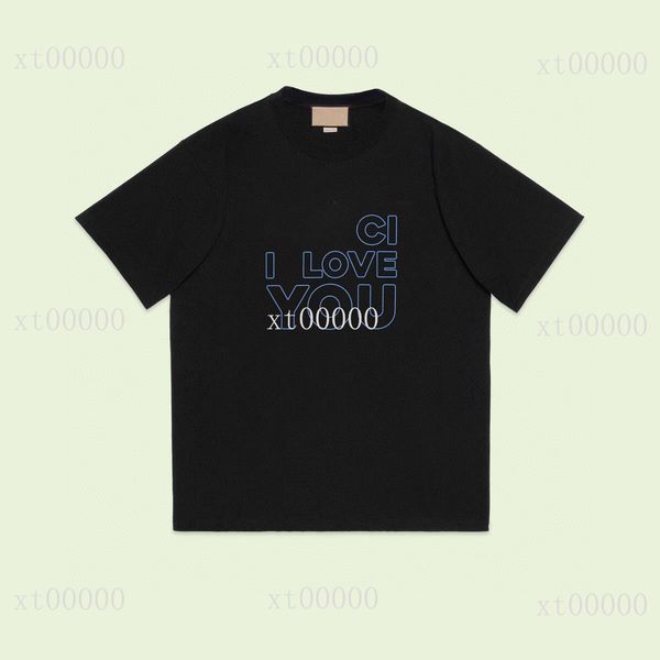 

mens designer sweaters hoodies famous hip hop men women hoodie street cotton loose fit sleeve sweatshirt womens casual round neck long sweat, Black;brown