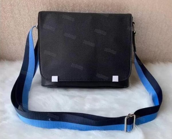 

male business single shoulder lapbag cross section briefcase computer package inclined bag mens handbags bags briefcases satchel luxury