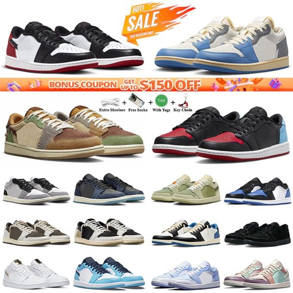 

jogging platform flat walking shoe low mens basketball shoes unc grey university blue royal toe black phantom light olive midnight navy ligh