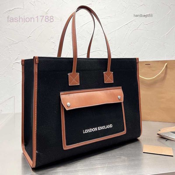 

evening bags canvas totes purse shopping bag england style vintage womenshoulder handbags purses large capacity outer pocket flap travel cro