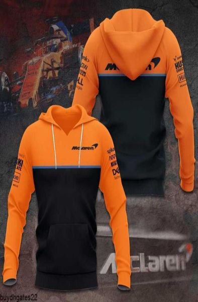 

ml men039s sweatshirts racing sport hoodies outdoor extreme sports one big edition jacket news s racing j8355227, Black