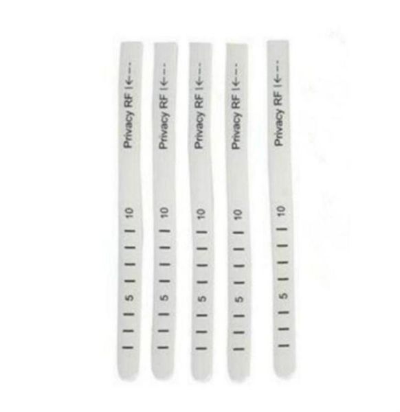 

thermiva disposable probes for tightening vaginal rejuvenation2008468099