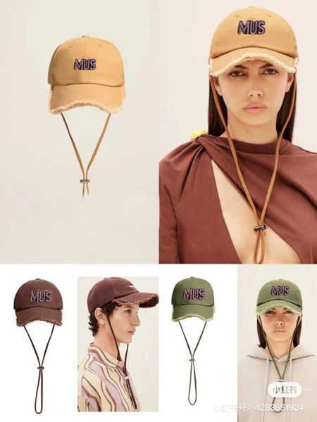 

wide brim baseball cap female summer slimming face small big head round cap with soft deep top, Blue;gray