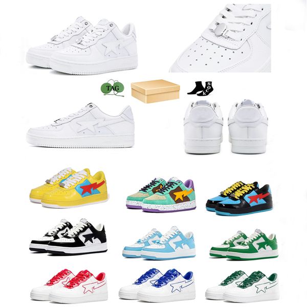 

designer running shoes for men and women fashion brand breathable lightweight outdoor casual sports shoes travel breathable size 36-45