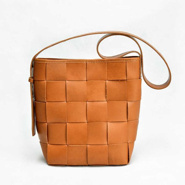 

abottegas vneta jodie mini teen intrecciato designer tote woven headband layer plant cowhide handmade one shoulder crossbody bag women'