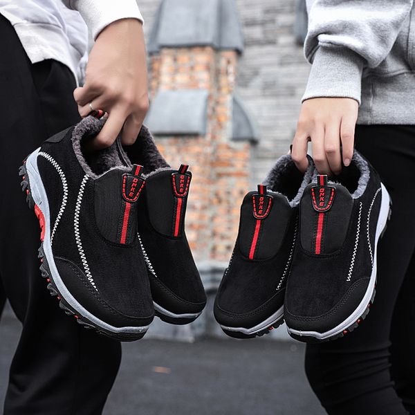 

2023 wholesale news mens women shoes sneakers white black purple red mens casual jogging walking dhgate eur 36-41