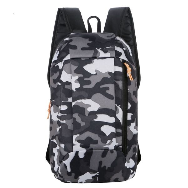 

outdoor bags a5kc man women gym sports pouch travel swim duffle large capacity ultralight combo waterproof adjustable belt backpack 230801
