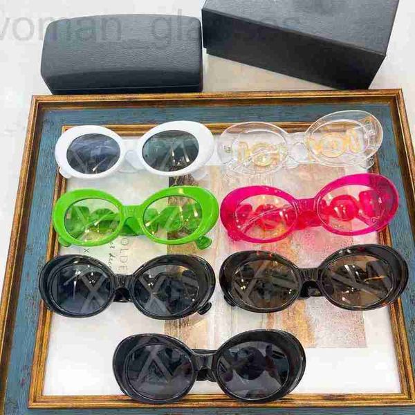 

fashion sunglasses frames designer head new net red same personalized women's versatile fashion sunglasses ve4426u 8671, Black