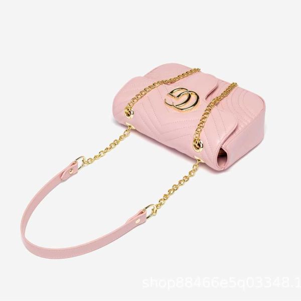 

designers bags fashion marmont bags women's bag design women's portable shoulder crossbody explosive piano score bag kvsf