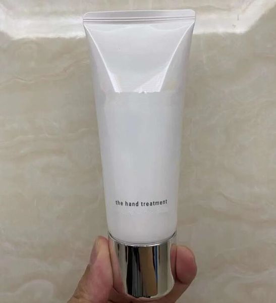 

selling the hand treatment le soin pour les mains 100ml hands cream skincare