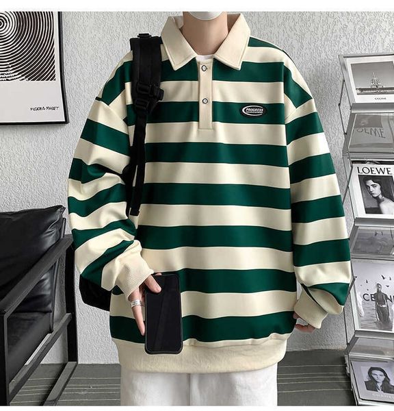 

2023 new summer designer t shirts for men luxury letter embroidery mens women clothing short sleeved shirt womens tee u84a 6w78 60yc 5il3, Blue