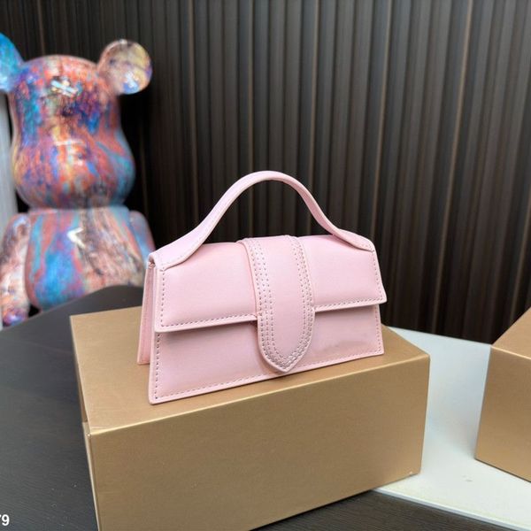 

2023 luxury designer bags purse totes handbag ladys printed leather handbags fashion shoulder bag handbag leather fashion bag