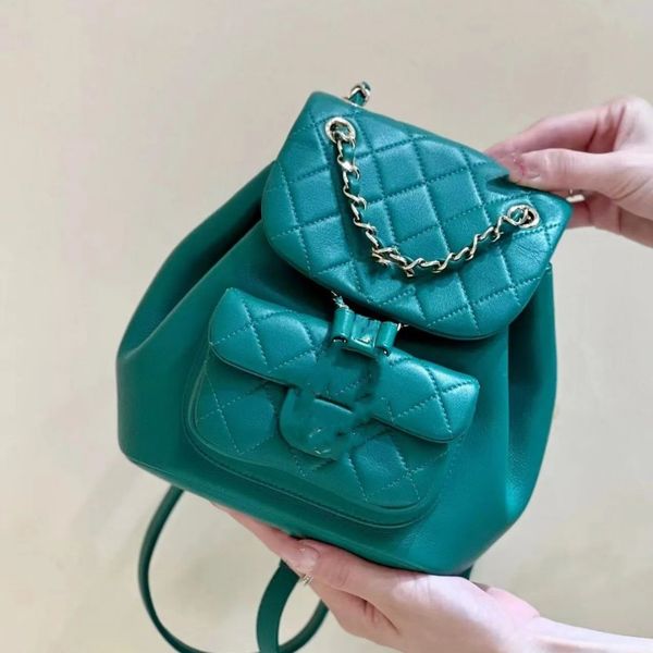 

designer handbags bag designer purses handbags designer crossbody bags women they look good on both shoulders bucket bag luxury bag genuine