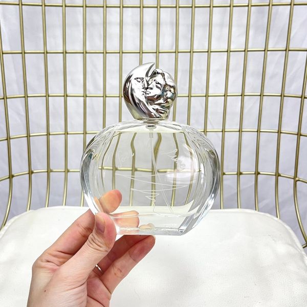 

soir de lune 2006 100ml eau de parfum depuis 1828 for women floral notes 100ml