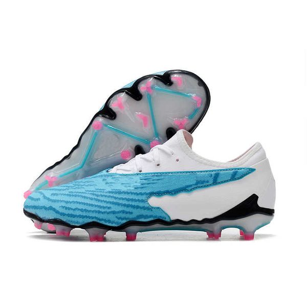 

football boots for men women new sport shoes high ankle cleats mens original sneakers outdoor fashion football cleats size 39-45 10 styles b