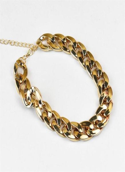 

fadou necklace pet fashion necklace dog bully gold chain small and mediumsized dog collar dog jewelry necklace309v1119108, Silver