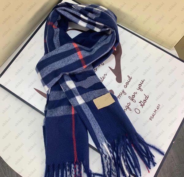 

scarf Mn Shawl Scarvs Dsignr Womns Wraps Pashmina Top Plaid Dsign Color Block Scarf Supr Soft Fabric Cla