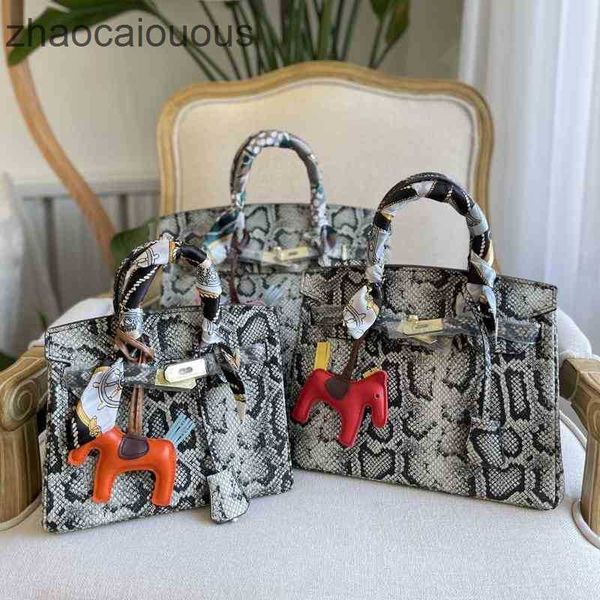 

handbags bag hands birkins outlet leather designer bags pattern cow lychee handbag large capacity burkin women 6f5q
