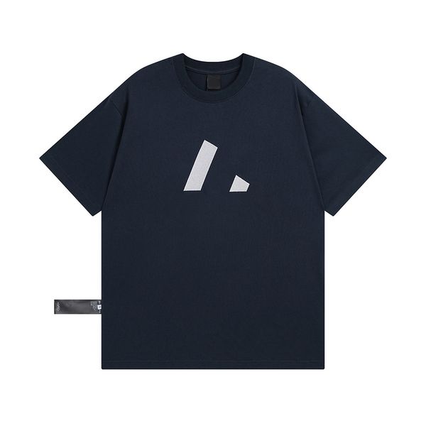 

mens t shirts designer shirt man tees summer casual pure cotton letter printed tshirt men, White;black