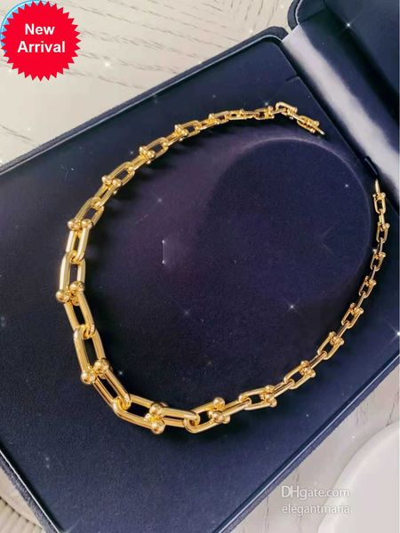 

gold pendant bracelet necklace gradual change ring fashion jewelry jewlery designer gold chain women men couple 18k bracelets earrings, Silver