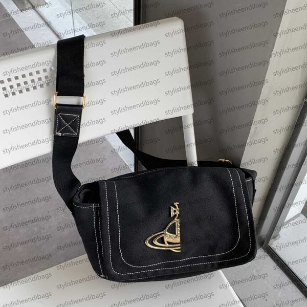 

canvas bag flap bag vintage bag sewing thread casual bag small square bag handbag shoulder bag crossbody bag the strap is adjustable stylish