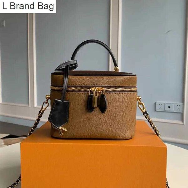 

2023 new 10a designers 2023 shoulder bags collision legend with poker patterns each playing card face both are fashion trump cards genuine l, Black
