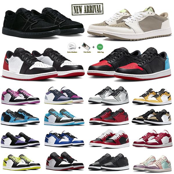 

mens running shoes olive og black phantom dark mocha royal toe cement wolf grey unc lucky green panda concord university blue shadow men wom