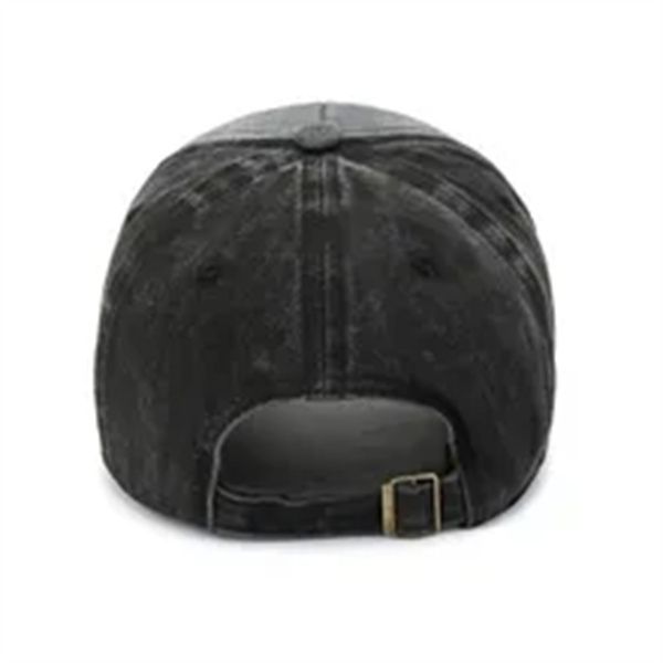 

retro shark embroidered baseball caps bone solid animal cartoon men women cotton stretch hip hop streetwear sun hats a2, White;black
