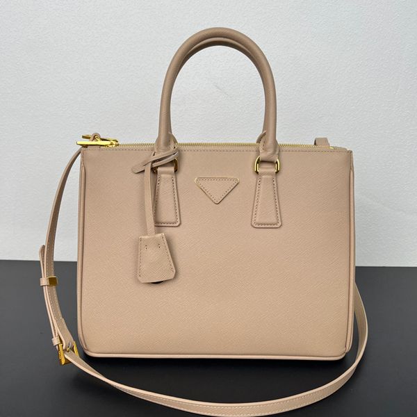 

totes luxurys designers bags real leather handbag lindys crossbody bag pochette cross body calfskin lambskin quilted caviar shoulder bags sh