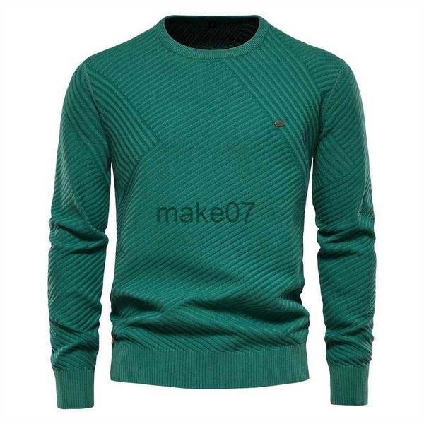 

men's sweaters men's sweater round neck solid basic pullover 95 cotton casual knitwear warm men's black sweater vintage sweat, White;black
