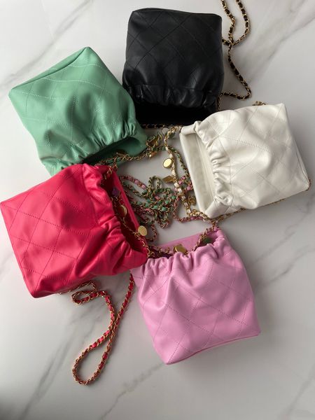 

10a classic designers shoulder bags handbags woman fashion genuine leather designer handbag women flap letters black crossbody bag as3793