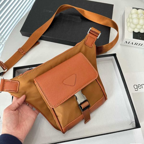 

waist bag belt bag bumbag fanny pack bum bag ladies nylon handbags women beltbag fashion classic handbag bumbags