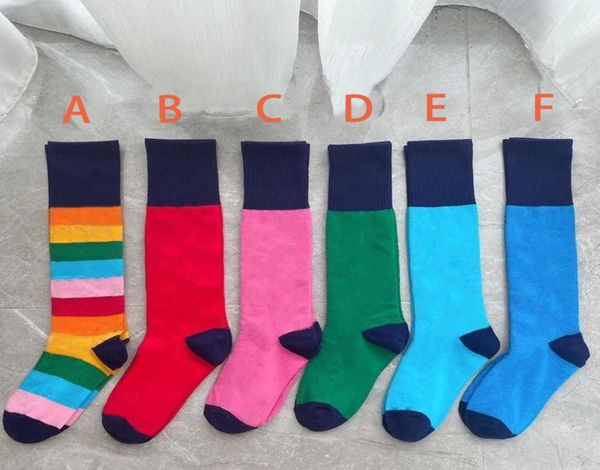 

womens socks five pairs of xury breathable ultra-thin pure cotton sock with crystal silk5751793, Black;white