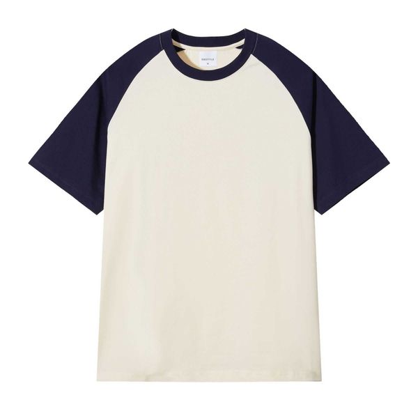 

2023 new summer designer t shirts for men luxury letter embroidery mens women clothing short sleeved shirt womens tee u84a 5b0s hsha 3259, Blue