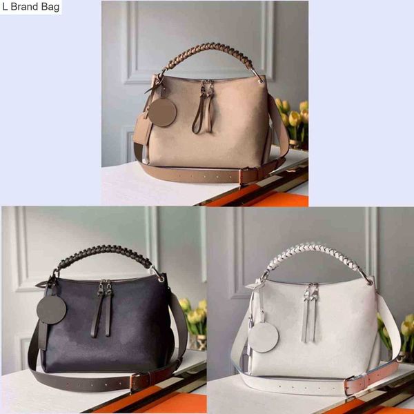 

2023 new 5a designers bags quality,classic fashion handbag,luxurys ,handbags,crossbody,shoulder bag,wallet,perforated calfskin tqrn, Black