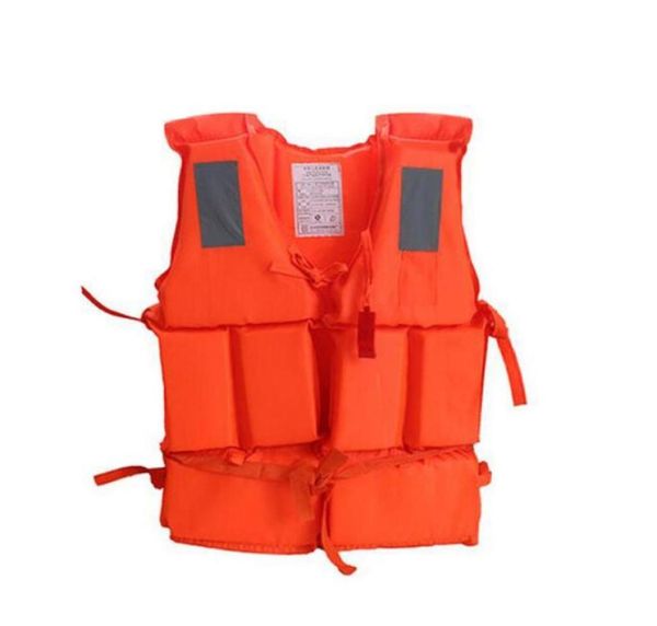 

survive rescue foam lifejacket for outdoor swimming drifting surfing upstre3810467