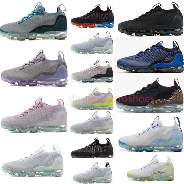 

air vapores max obsidian racer blue casual shoes triple black kumquat pn dust oreo grey blue green liquid lime white metallic silver trainer