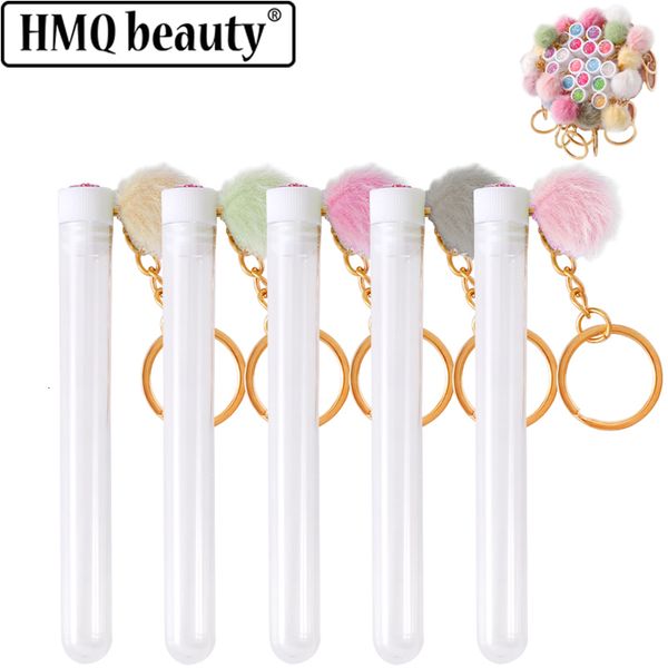 

makeup tools 2050pcs reusable eyebrow brush tube for eyelash cute disposable mascara wand applicator replaceable 230801