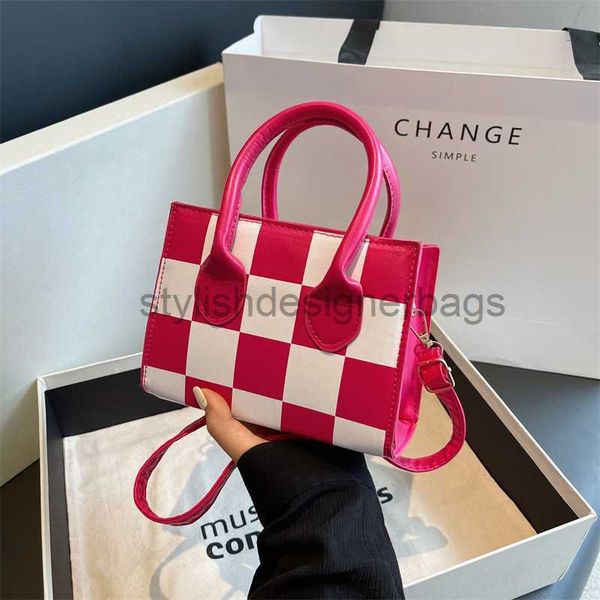 

personalized aesthetically pleasing textured literary artistic for women in 2023. new trendy fashionable and stylish handheld crossbody bags