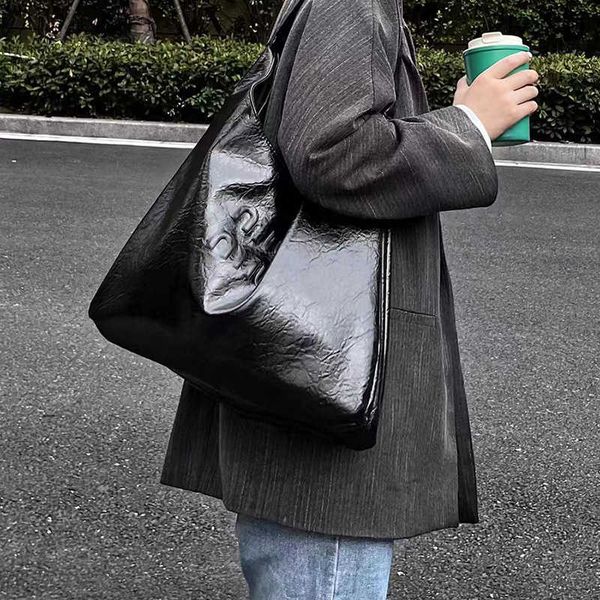 

designer bags miui tote bags handbags popular women's bags black casual crossbody underarm shoulder bag 5pu7