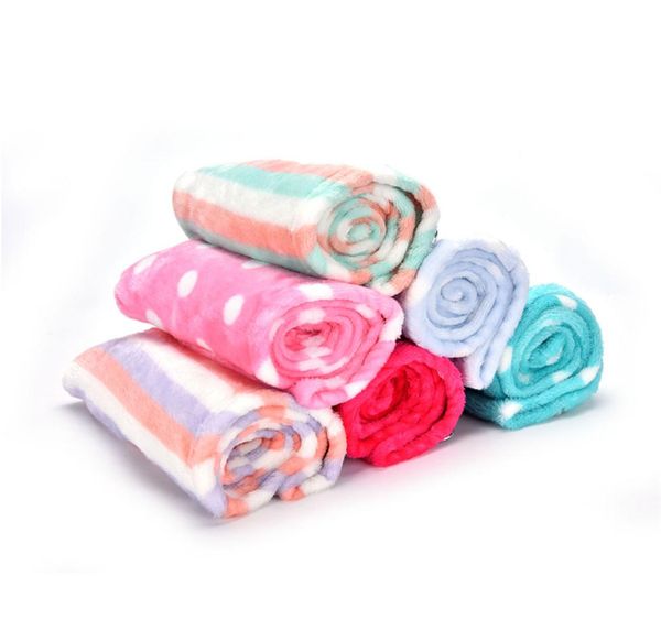 

5x dry bath turbie turban drying cap loop button hat makeup cosmetic bathing tool hair wrap head towel for lady women girls7905173