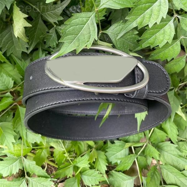 

lady belt designer leather thin belts brown ceinture casual western thin long luxury designer belt fashion cool solid color simple valentine, Black;brown