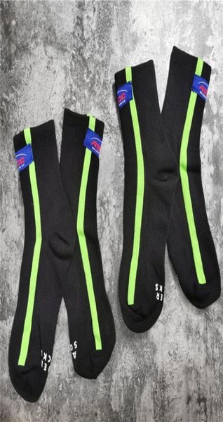

black color socks socks women men cotton basketball socks78208078952867