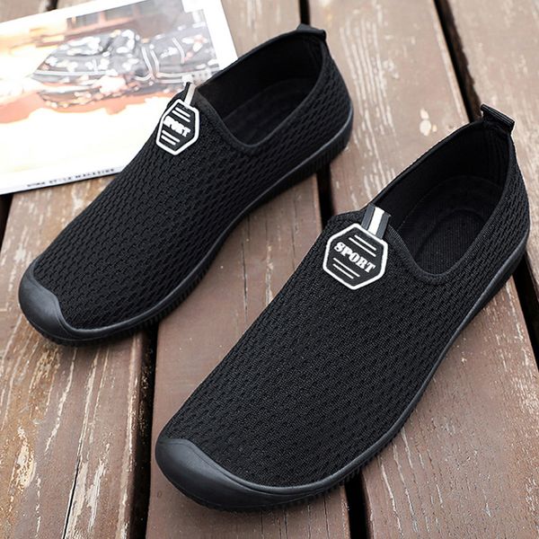 

2023 running shoes breathable sneakers trainers jogging outdoor shoe, White;red