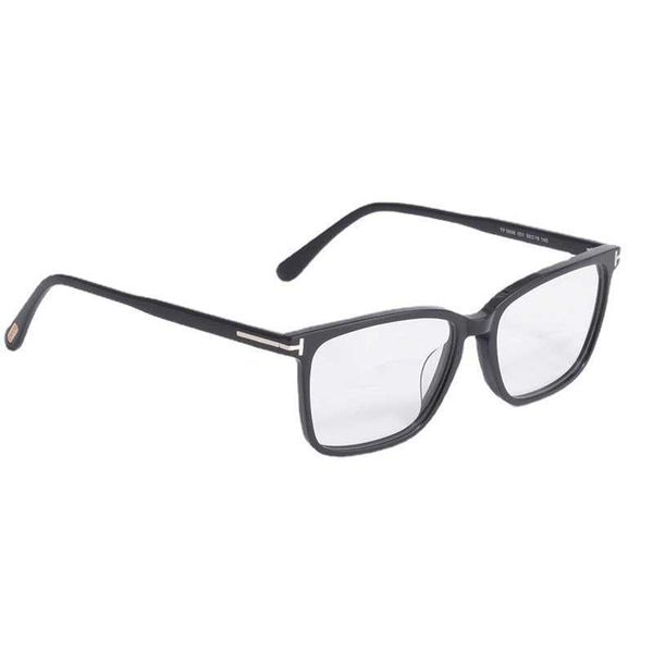 

designer tom sunglasses women men ford luxury brand summer casual new ford spectacle frame plate optical live broadcast blue light proof spe, White;black