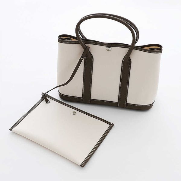 

wholesale original party garden home tote bags online shop fabulousrose bag women's fashion high capacity handbag have logo