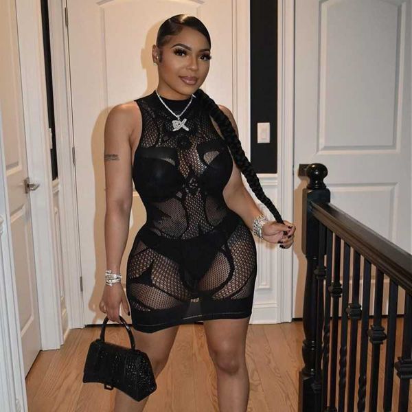 

a070ds and fun lingerie women's dress wrapped hip lace short skirt hollow out jacquard mesh, Black;white